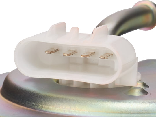 SP3549M Spectra Premium Fuel Pump Module Assembly Spectra Premium Canada