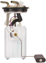 Load image into Gallery viewer, SP3549M Spectra Premium Fuel Pump Module Assembly Spectra Premium Canada