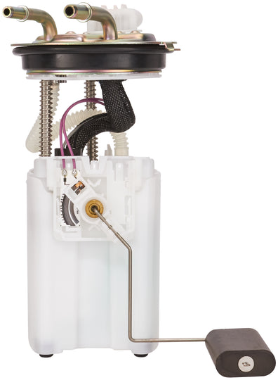 SP3549M Spectra Premium Fuel Pump Module Assembly Spectra Premium Canada