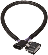 Load image into Gallery viewer, SP3549M Spectra Premium Fuel Pump Module Assembly Spectra Premium Canada