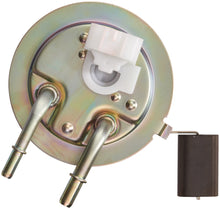 Load image into Gallery viewer, SP3549M Spectra Premium Fuel Pump Module Assembly Spectra Premium Canada