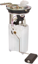 Load image into Gallery viewer, SP3549M Spectra Premium Fuel Pump Module Assembly Spectra Premium Canada