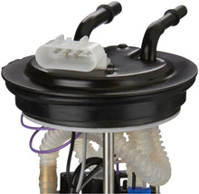 Load image into Gallery viewer, SP3550M Spectra Premium Fuel Pump Module Assembly Spectra Premium Canada