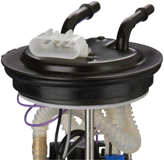 SP3550M Spectra Premium Fuel Pump Module Assembly Spectra Premium Canada