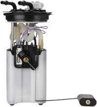 Load image into Gallery viewer, SP3550M Spectra Premium Fuel Pump Module Assembly Spectra Premium Canada
