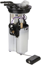 Load image into Gallery viewer, SP3550M Spectra Premium Fuel Pump Module Assembly Spectra Premium Canada