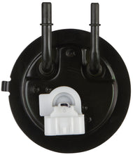 Load image into Gallery viewer, SP3550M Spectra Premium Fuel Pump Module Assembly Spectra Premium Canada