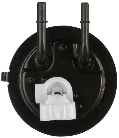 SP3550M Spectra Premium Fuel Pump Module Assembly Spectra Premium Canada