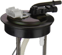 Load image into Gallery viewer, SP3555M Spectra Premium Fuel Pump Module Assembly Spectra Premium Canada