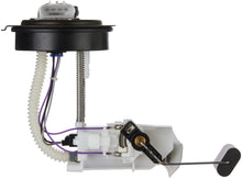 Load image into Gallery viewer, SP3555M Spectra Premium Fuel Pump Module Assembly Spectra Premium Canada