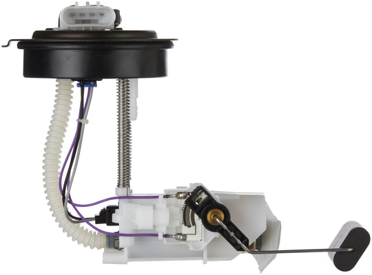 SP3555M Spectra Premium Fuel Pump Module Assembly Spectra Premium Canada
