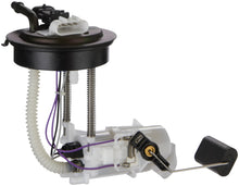 Load image into Gallery viewer, SP3555M Spectra Premium Fuel Pump Module Assembly Spectra Premium Canada