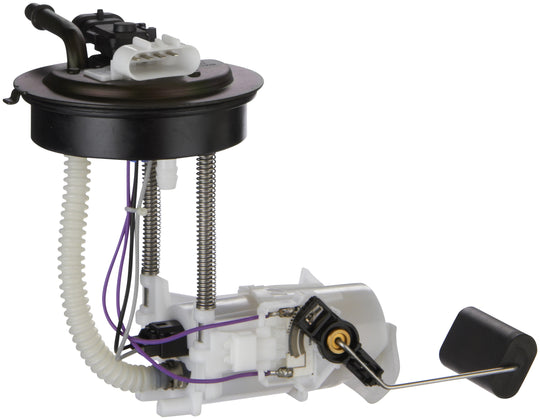 SP3555M Spectra Premium Fuel Pump Module Assembly Spectra Premium Canada