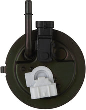 Load image into Gallery viewer, SP3555M Spectra Premium Fuel Pump Module Assembly Spectra Premium Canada