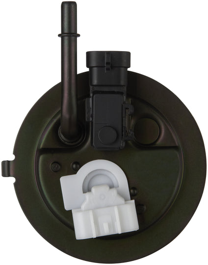 SP3555M Spectra Premium Fuel Pump Module Assembly Spectra Premium Canada