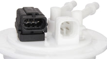 Load image into Gallery viewer, SP3557M Spectra Premium Fuel Pump Module Assembly Spectra Premium Canada