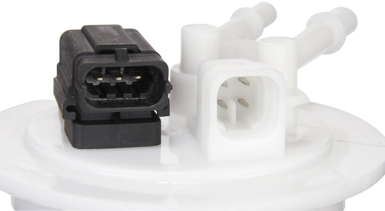 SP3557M Spectra Premium Fuel Pump Module Assembly Spectra Premium Canada
