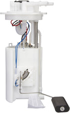 Load image into Gallery viewer, SP3557M Spectra Premium Fuel Pump Module Assembly Spectra Premium Canada