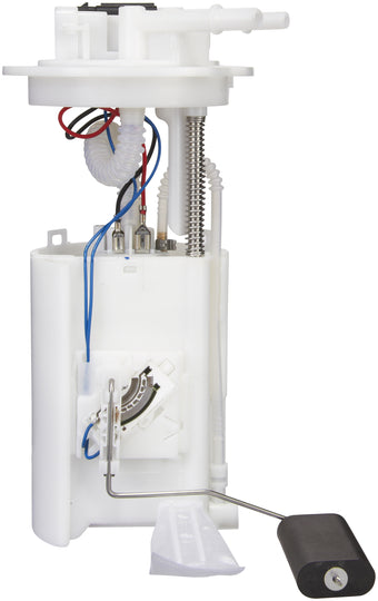SP3557M Spectra Premium Fuel Pump Module Assembly Spectra Premium Canada