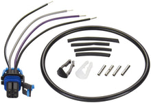 Load image into Gallery viewer, SP3557M Spectra Premium Fuel Pump Module Assembly Spectra Premium Canada