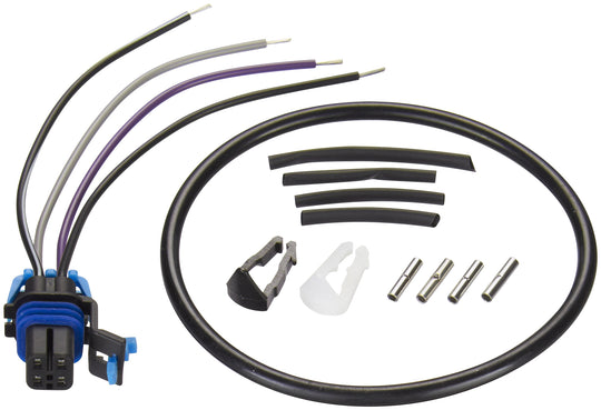 SP3557M Spectra Premium Fuel Pump Module Assembly Spectra Premium Canada