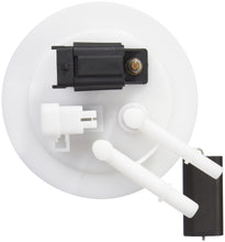 Load image into Gallery viewer, SP3557M Spectra Premium Fuel Pump Module Assembly Spectra Premium Canada