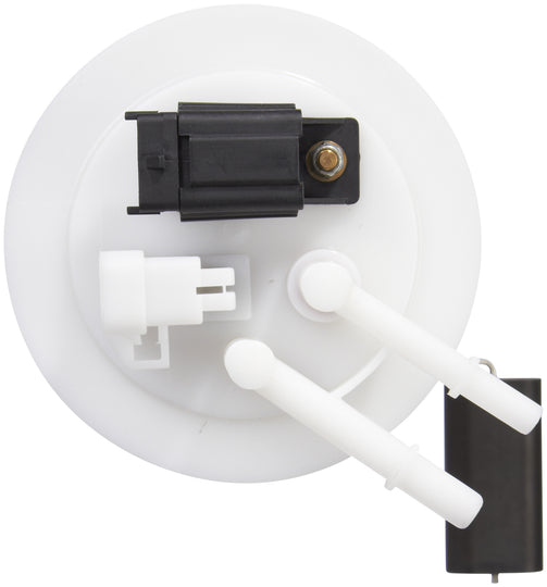 SP3557M Spectra Premium Fuel Pump Module Assembly Spectra Premium Canada