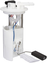 Load image into Gallery viewer, SP3557M Spectra Premium Fuel Pump Module Assembly Spectra Premium Canada