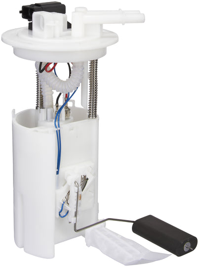 SP3557M Spectra Premium Fuel Pump Module Assembly Spectra Premium Canada