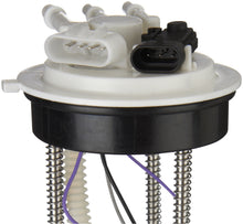 Load image into Gallery viewer, SP3566M Spectra Premium Fuel Pump Module Assembly Spectra Premium Canada