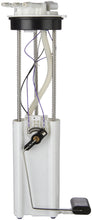 Load image into Gallery viewer, SP3566M Spectra Premium Fuel Pump Module Assembly Spectra Premium Canada