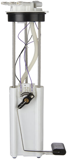SP3566M Spectra Premium Fuel Pump Module Assembly Spectra Premium Canada