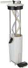Load image into Gallery viewer, SP3566M Spectra Premium Fuel Pump Module Assembly Spectra Premium Canada