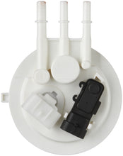 Load image into Gallery viewer, SP3566M Spectra Premium Fuel Pump Module Assembly Spectra Premium Canada