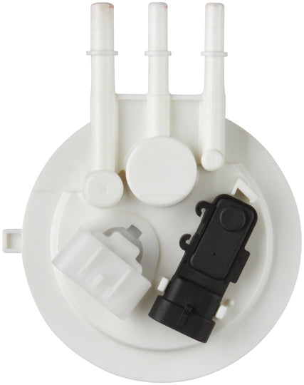 SP3566M Spectra Premium Fuel Pump Module Assembly Spectra Premium Canada