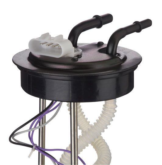 SP3574M Spectra Premium Fuel Pump Module Assembly Spectra Premium Canada