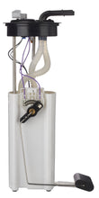 Load image into Gallery viewer, SP3574M Spectra Premium Fuel Pump Module Assembly Spectra Premium Canada