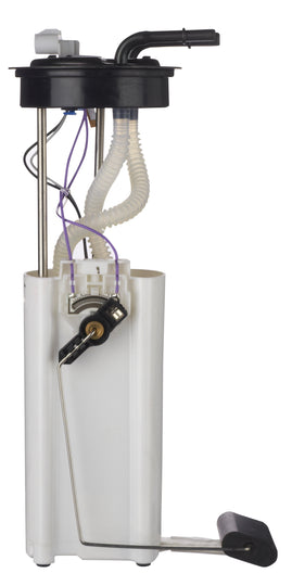 SP3574M Spectra Premium Fuel Pump Module Assembly Spectra Premium Canada