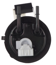 Load image into Gallery viewer, SP3574M Spectra Premium Fuel Pump Module Assembly Spectra Premium Canada