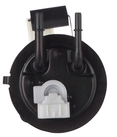 SP3574M Spectra Premium Fuel Pump Module Assembly Spectra Premium Canada