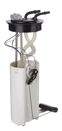 SP3574M Spectra Premium Fuel Pump Module Assembly Spectra Premium Canada