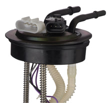Load image into Gallery viewer, SP3575M Spectra Premium Fuel Pump Module Assembly Spectra Premium Canada