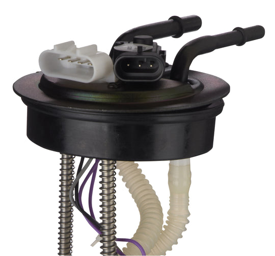 SP3575M Spectra Premium Fuel Pump Module Assembly Spectra Premium Canada