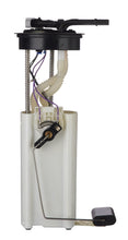 Load image into Gallery viewer, SP3575M Spectra Premium Fuel Pump Module Assembly Spectra Premium Canada