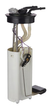Load image into Gallery viewer, SP3575M Spectra Premium Fuel Pump Module Assembly Spectra Premium Canada