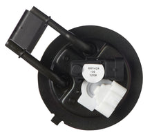 Load image into Gallery viewer, SP3575M Spectra Premium Fuel Pump Module Assembly Spectra Premium Canada