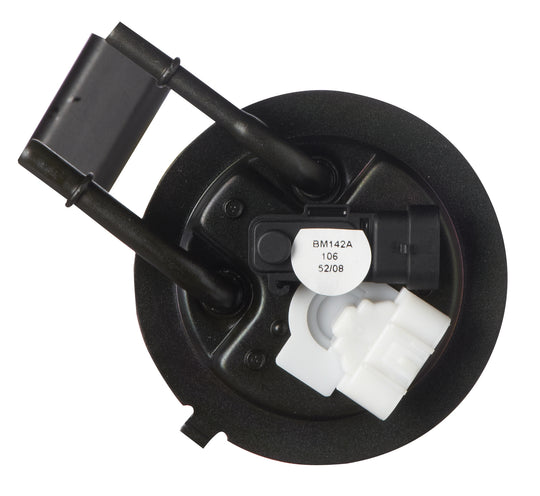 SP3575M Spectra Premium Fuel Pump Module Assembly Spectra Premium Canada