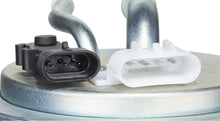 Load image into Gallery viewer, SP3583M Spectra Premium Fuel Pump Module Assembly Spectra Premium Canada