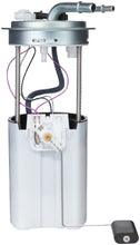 Load image into Gallery viewer, SP3583M Spectra Premium Fuel Pump Module Assembly Spectra Premium Canada