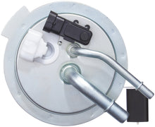 Load image into Gallery viewer, SP3583M Spectra Premium Fuel Pump Module Assembly Spectra Premium Canada